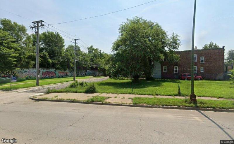 MLS #MRD12755026 image #0