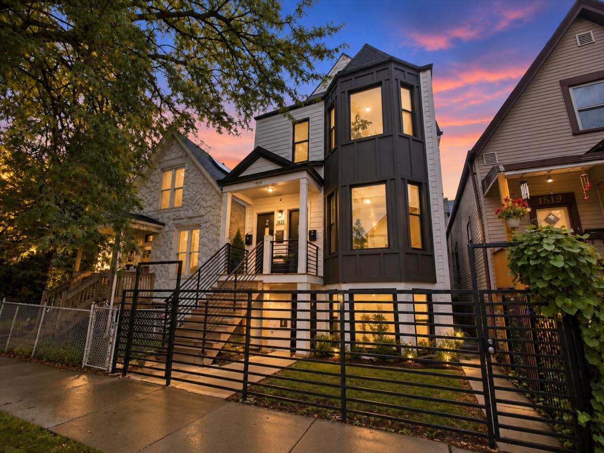 MLS #MRD12755648 image #0