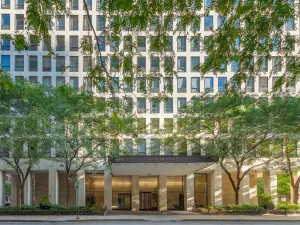 broker reciprocity
