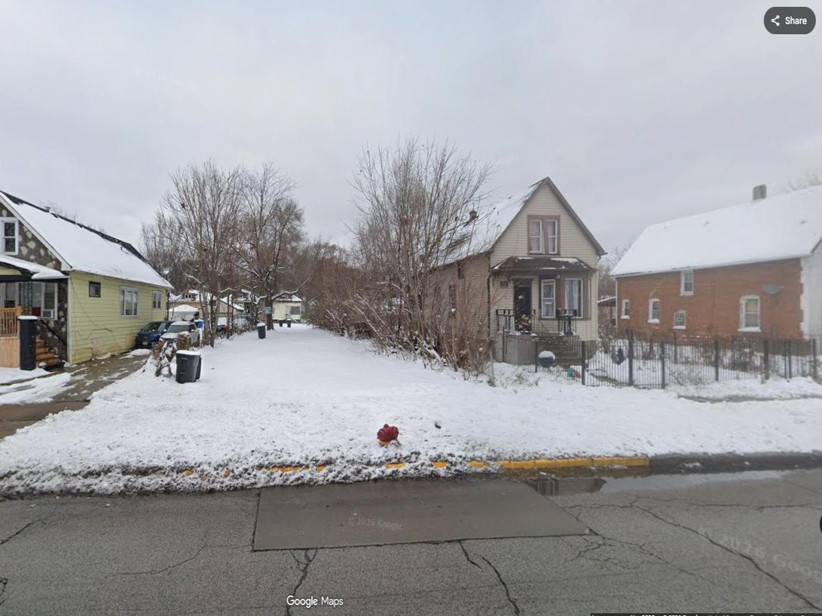 MLS #MRD12756151 image #0