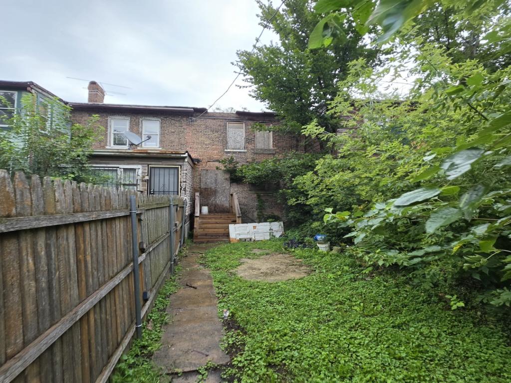 MLS #MRD12756195 image #0