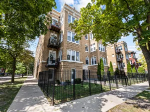 broker reciprocity