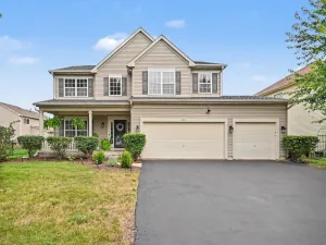 broker reciprocity