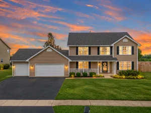 broker reciprocity