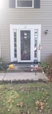 MLS #MRD12757114 image #0