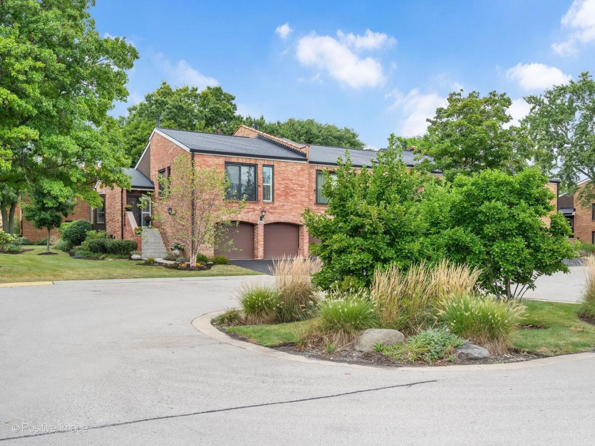 MLS #MRD12758037 image #0