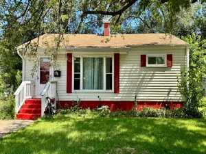 broker reciprocity