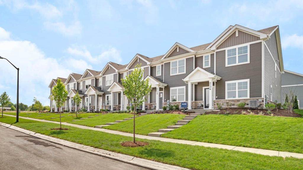 MLS #MRD12758889 image #0