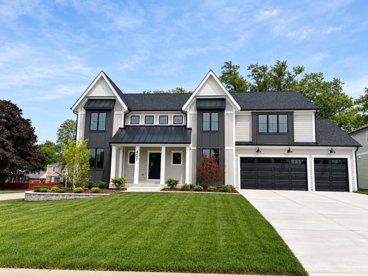 MLS #MRD12759088 image #0