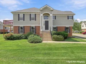 broker reciprocity