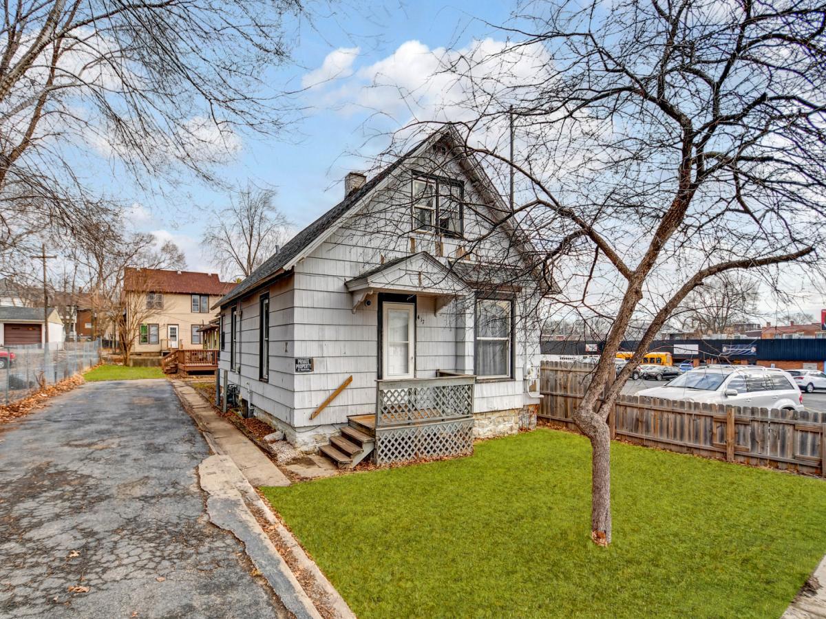 MLS #MRD12759718 image #0