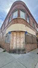 broker reciprocity