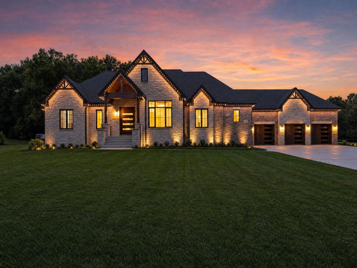 MLS #MRD12759982 image #0