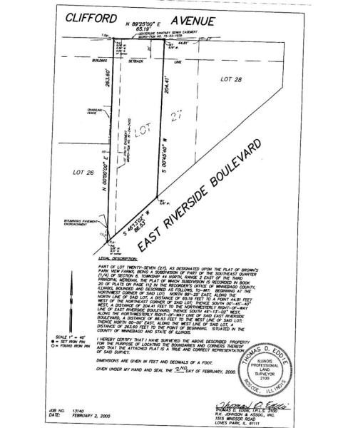 MLS #MRD12688995 image #0