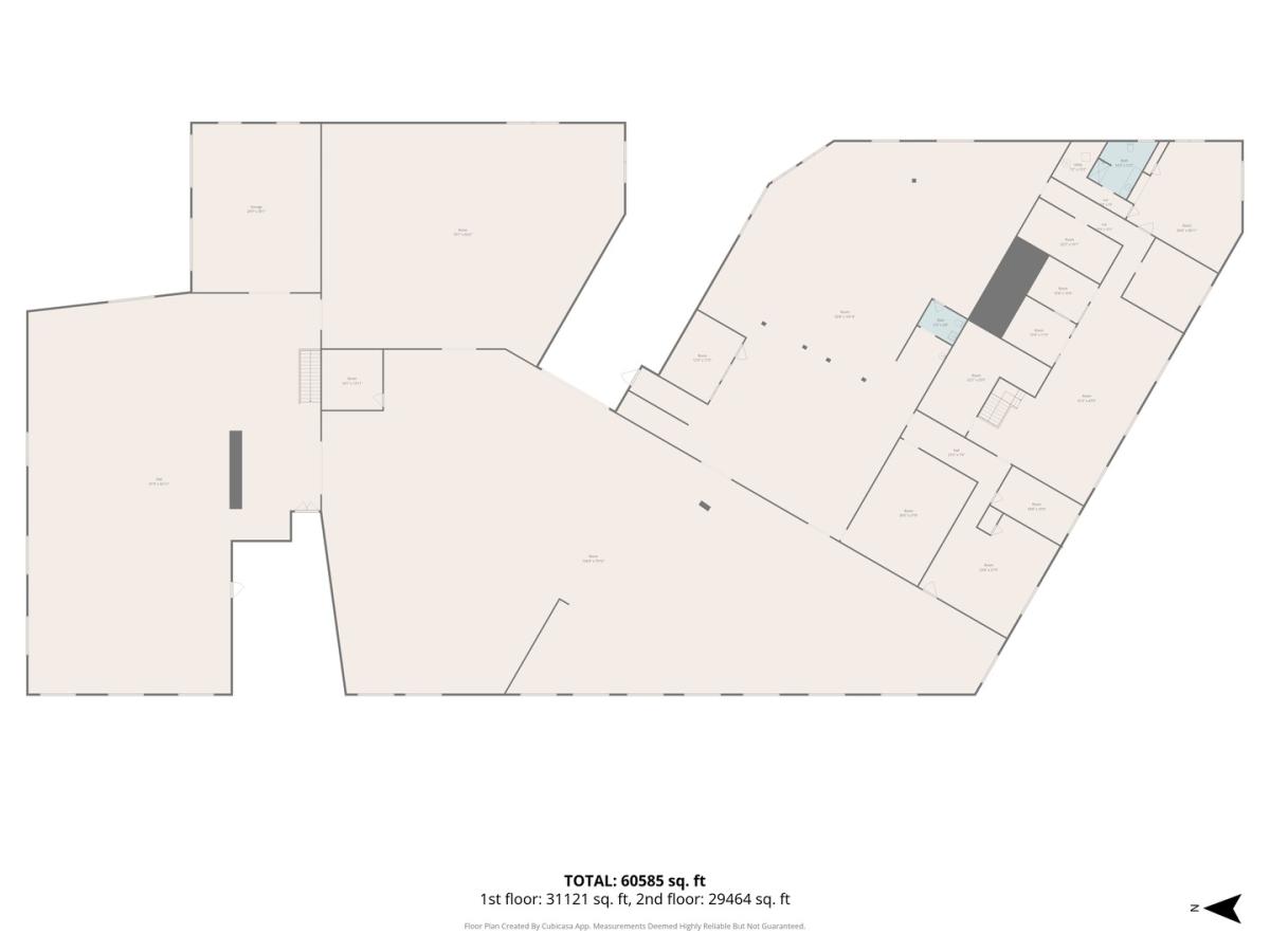 MLS #MRD12760102 image #0