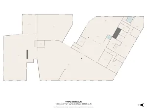 broker reciprocity