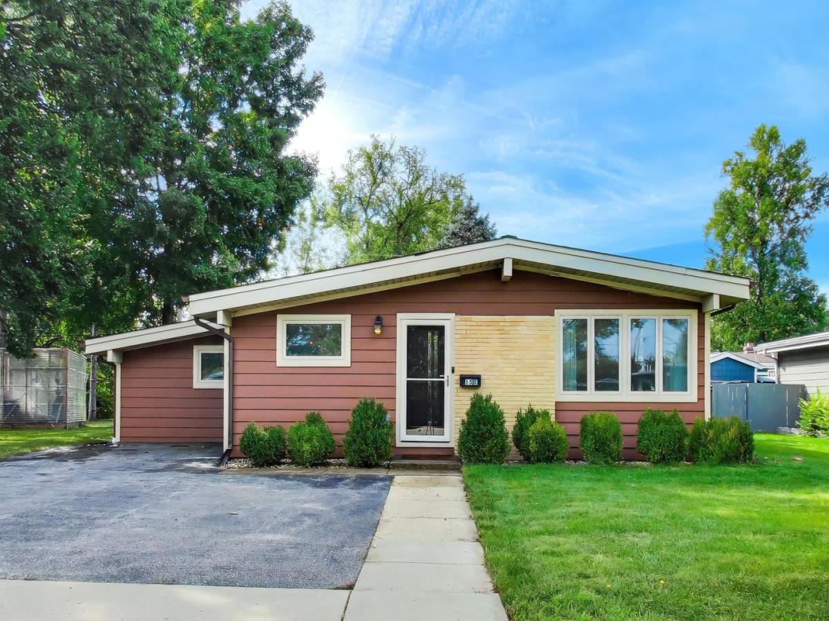 MLS #MRD12760186 image #0