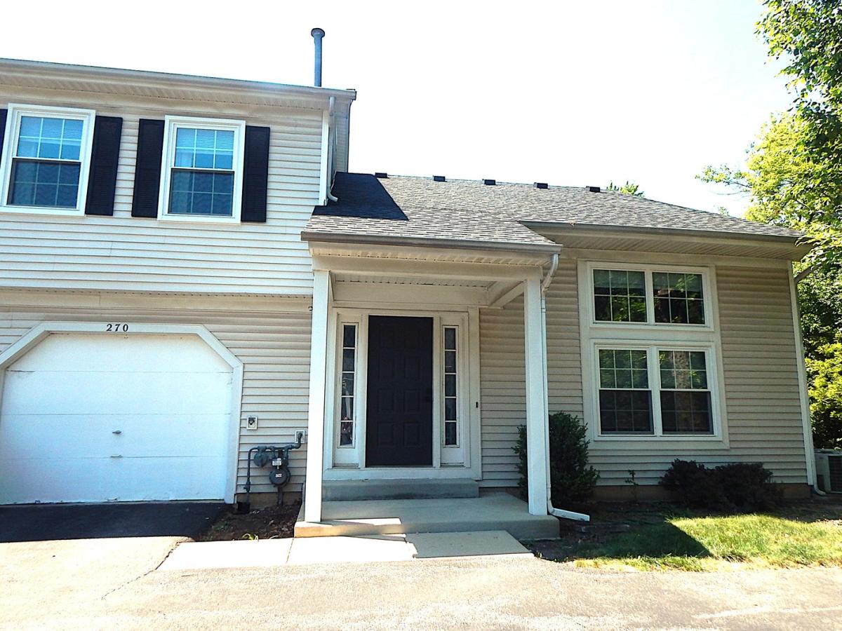 MLS #MRD12760448 image #0