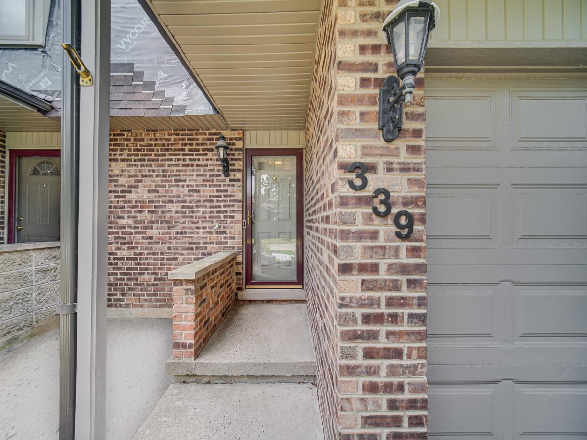 MLS #MRD12760698 image #0