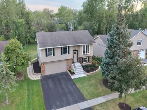 broker reciprocity