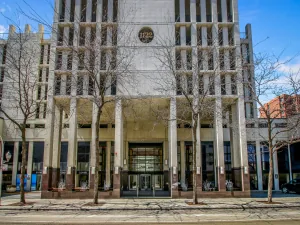 broker reciprocity