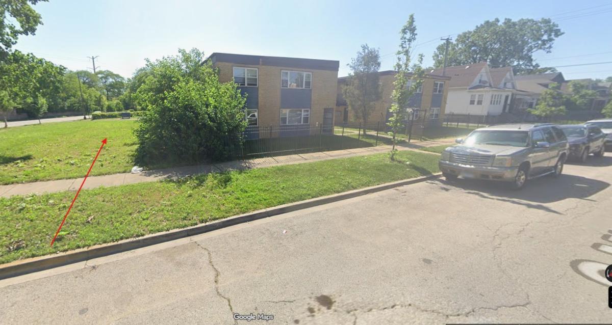 MLS #MRD12761590 image #0