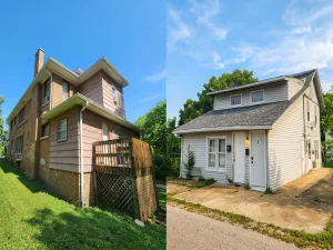 broker reciprocity