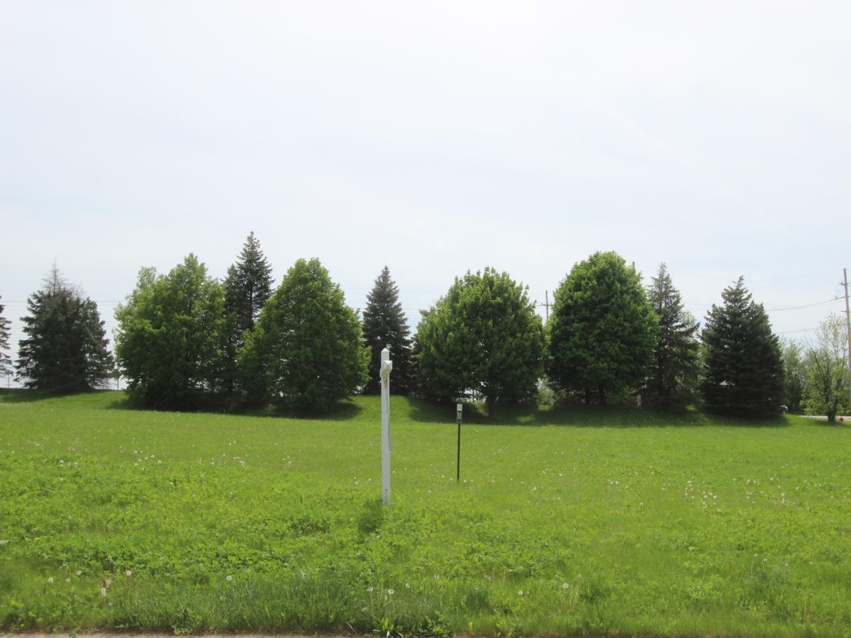 MLS #MRD12761639 image #0