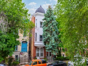 broker reciprocity