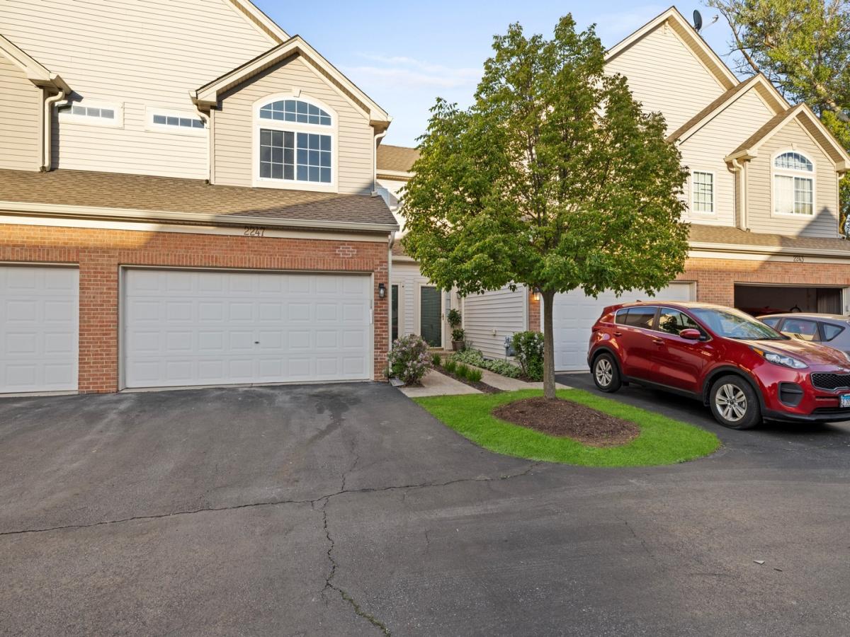 MLS #MRD12761749 image #0