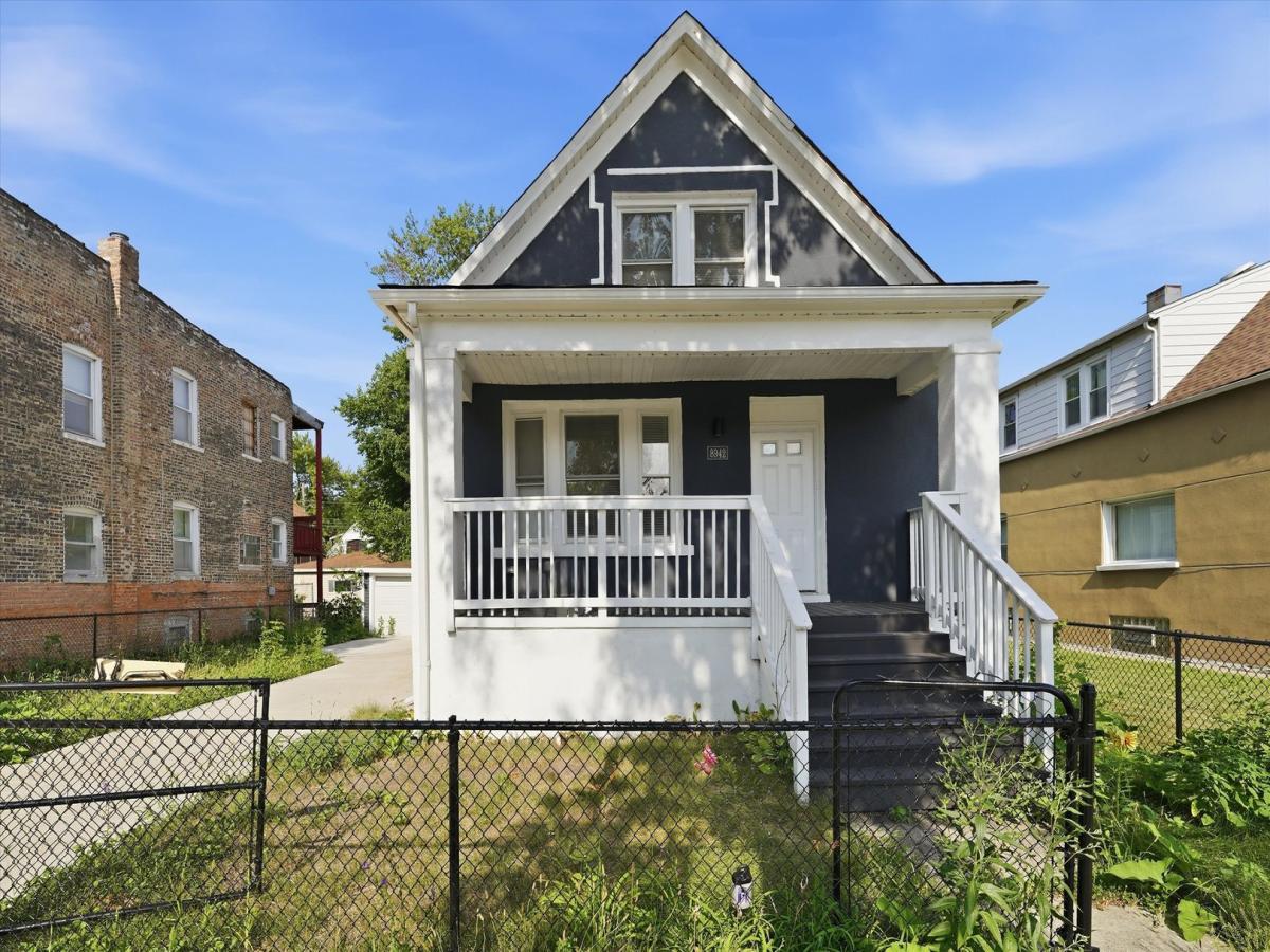 MLS #MRD12761938 image #0
