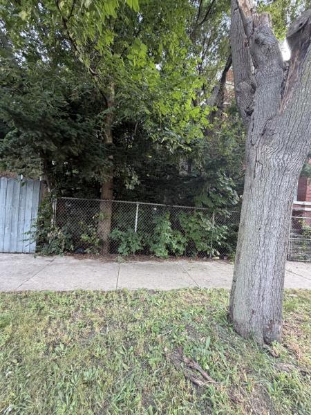 MLS #MRD12761942 image #0