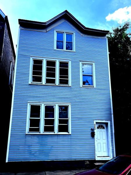 MLS #MRD12761976 image #0