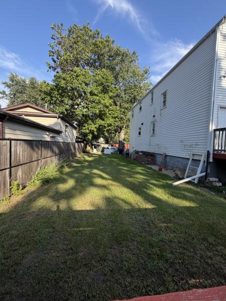 MLS #MRD12761996 image #0