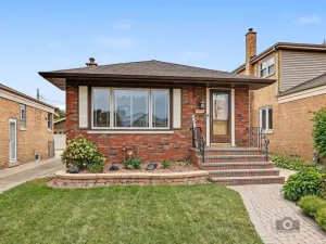 broker reciprocity
