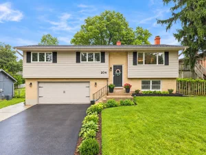 broker reciprocity