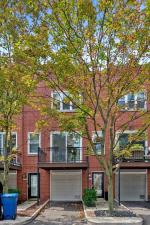 MLS #MRD12762132 image #0