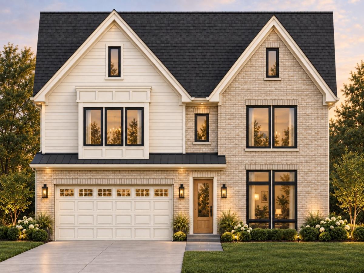 MLS #MRD12762154 image #0