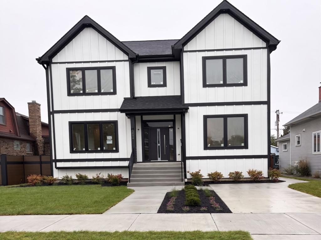 MLS #MRD12762414 image #0