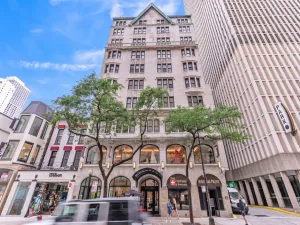 broker reciprocity
