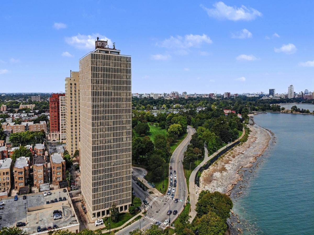 MLS #MRD12762716 image #0