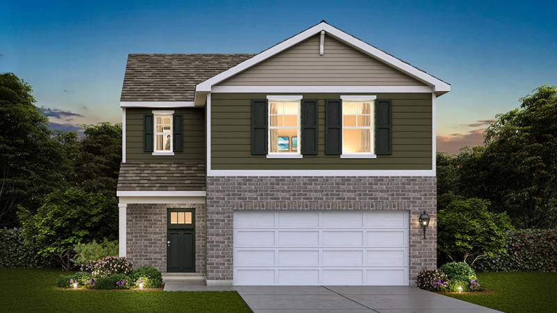 MLS #MRD12762842 image #0