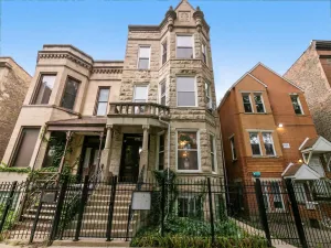 broker reciprocity
