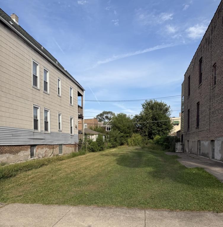 MLS #MRD12763198 image #0