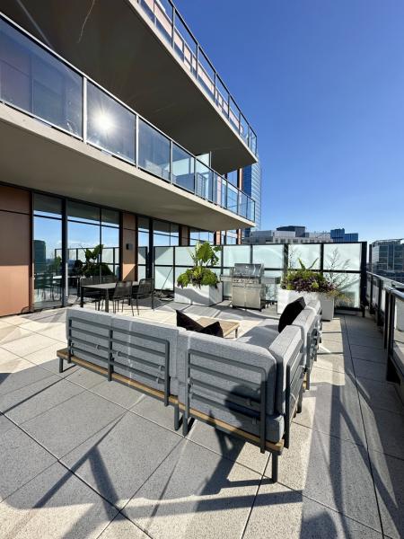 MLS #MRD12763679 image #0
