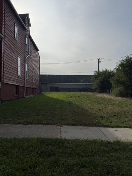 MLS #MRD12763873 image #0