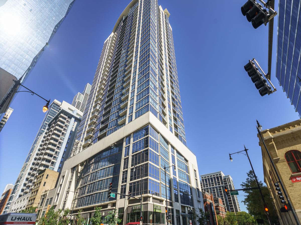 MLS #MRD12763904 image #0
