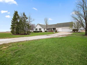 broker reciprocity