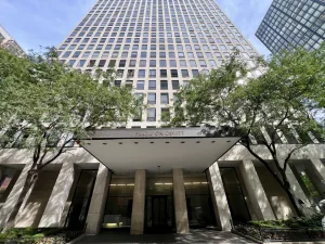 broker reciprocity