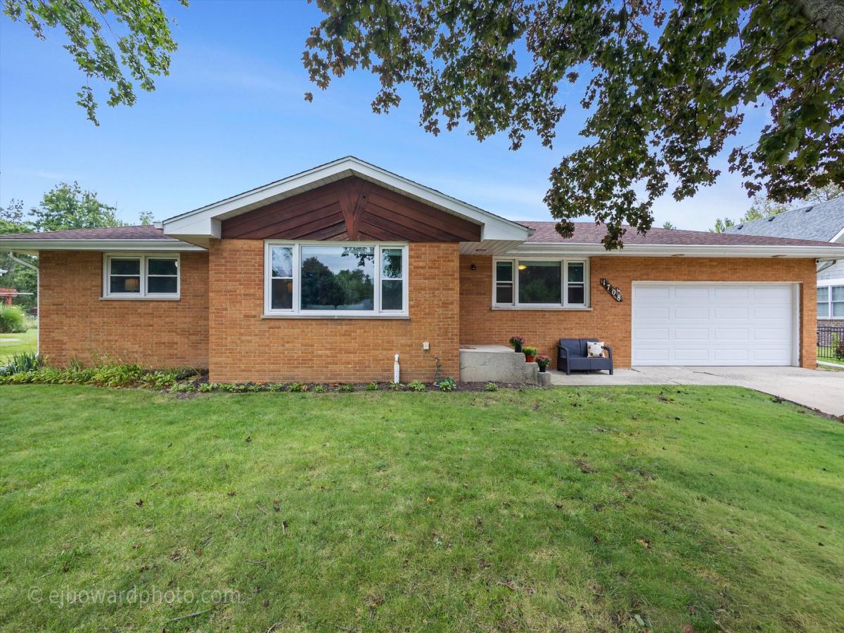 MLS #MRD12764794 image #0
